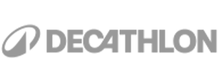 CLIENTE_DECATHLON