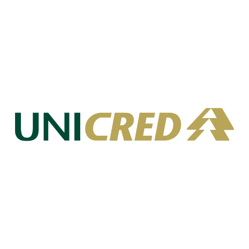 Unicred
